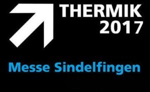 thermikmesse-2017