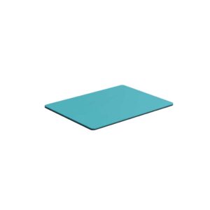mangibox - brotdose - eiche - linoleum - natuerlich - schoen - bunt - massiv - zeichnung - stapelbar - magnetisch