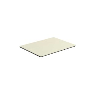 mangibox - brotdose - eiche - linoleum - natuerlich - schoen - bunt - massiv - zeichnung - stapelbar - magnetisch