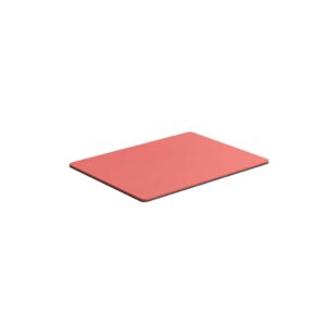 mangibox - brotdose - eiche - linoleum - natuerlich - schoen - bunt - massiv - zeichnung - stapelbar - magnetisch