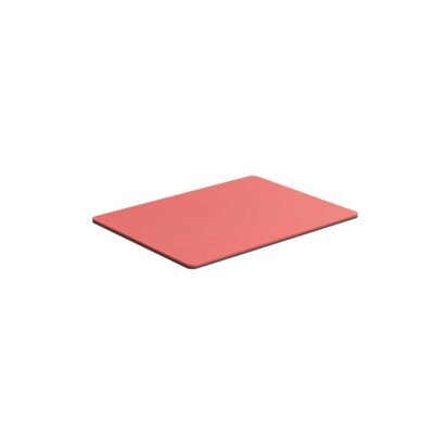 mangibox - brotdose - eiche - linoleum - natuerlich - schoen - bunt - massiv - zeichnung - stapelbar - magnetisch