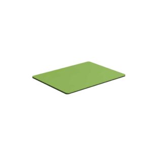 mangibox - brotdose - eiche - linoleum - natuerlich - schoen - bunt - massiv - zeichnung - stapelbar - magnetisch